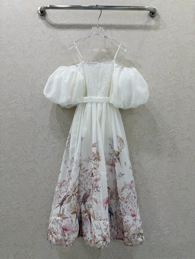 Zimmermann 2026 Dress 425