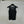 CC 2026 Black Vest White Lace Trim 516786
