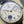 IWC Portuguese 42.4mm Cream Dial Steel Case Black Crocodile Leather Strap