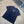 PRA 2026 Men's Short-Sleeve T-Shirt Cotton 852849