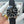 IWC Pilot's Chronograph 41mm Black Dial Black Rubber Strap