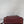 Balenciaga Large Bag 40 Burgyndy Calfskin Gold Hardware