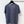 CC 2026 Navy Short-Sleeved Shirt Butterfly Graphic Wool 358851
