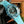 Hublot Big Bang Sang Bleu Blue Ceramic 42MM Watch