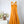 Zimmermann 2026 Dress 5720