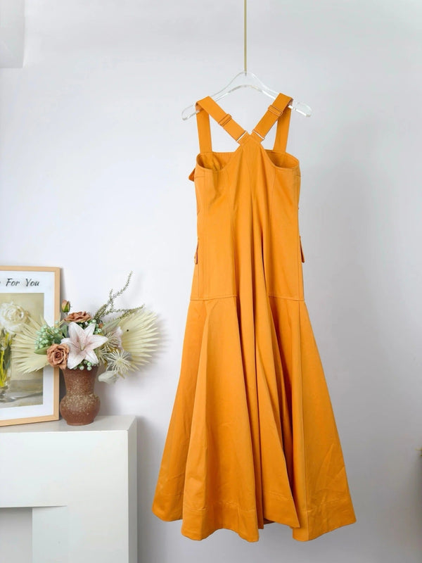 Zimmermann 2026 Dress 5720