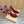 CL 2026 Rosa Z Slingback Sandals 100mm Patent Leather 776004