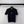 Chanel 2026 V-neck Knit Polo Shirt Wool 395576