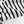 DIOR 25S LONG-SLEEVE SWEATSHIRT 581