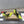 CL 26SS Slingback 100 Neon Yellow Patent Leather 613792