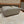 YSL Gaby Vanity Bag 18 Neutral Beige Quilted Calfskin