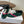 Celine 26 Flat Sneaker Dark Green Pink Canvas Suede 624715
