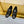 CC 2026 Mary Jane 35 Black Gold Black Patent Leather 667752