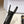 YSL 26ss Flat Slingback Black Glossy Leather 654711