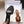YSL 26ss High-Heeled Mules 85 Brown Satin Leather 660671