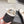 PRA 2026S Platform Sandals White Black Canvas 657527