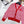 CHANEL 25S V-NECK CARDIGAN 439