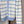 CHANEL 25S CARDIGAN STYLE 139