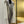 MAX MARA 25S MINK FUR COAT 032