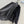 MAX MARA 25S SHEEPSKIN COAT 004
