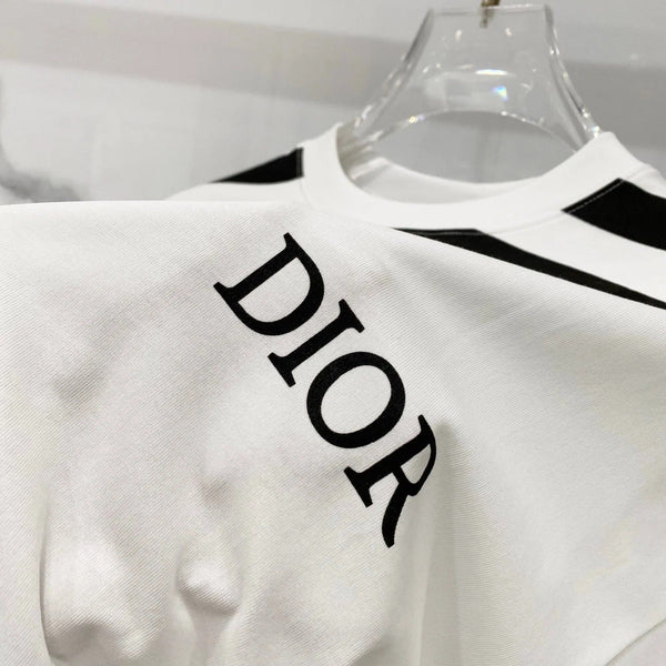 CD 26A Men Cotton Crew Neck T-Shirt Cotton 290082