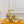 Louis Vuitton 2025 Shake One-Strap Platform Sandal Gold Calfskin