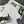 Celine 2026 Short-Sleeve T-Shirt Black and White Cotton