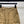 Miu Miu 2026 Pant Khaki and Navy Blue Cotton Nylon