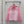 Gucci 2026 GG Tie-neck Printed Chiffon Shirt Pink Polyester 131877