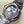 Omega De Ville Prestige Co-Axial Master Chronometer 41mm Grey Dial Watch