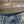 PRA 2026 Men's Jeans Washed Blue Denim 843260