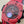 Hublot Big Bang Unico Red Magic 45mm Watch