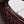 BV 2026 Bag 26cm Burgundy Lambskin