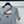 Miumiu 2026 Square Neck Knit Short-Sleeve Top Wool Cashmere 355575