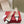VT 26s Slingback 70 White Patent Calfskin 612248