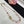 CC 2026 Double C Pink Acrylic Beaded Necklace