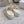 CD 26s Platform Sandals 65 White Lambskin 644288