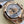 Hublot Big Bang Sang Bleu II Rose Gold White Pavé 45mm Watch