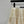 Miu 2026 Midi Skirt Beige Cotton 516813