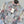 Zimmermann 2026 Dress 5620