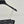 Chanel 2026 Camisole Black mix White Tencel 394727