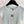 Miu 2026 Ruffled Sleeveless Knitwear Light Blue Cotton 516685