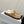 CD 26s Boy Mule Tan Suede 966804