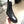 CD 26s Diorunit Combat Boots Black Leather 966677