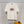PRA 2026 Men's Short Sleeve T-Shirt Cotton 907948