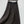 Miu 2026 Midi Skirt with Crocheted Waistband Cotton Tencel 392402