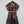 Zimmermann 2026 Dress 545