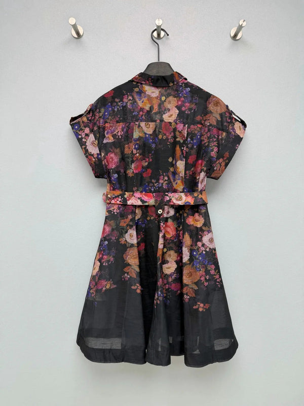 Zimmermann 2026 Dress 545