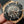 Hublot Big Bang Unico Rose Gold 42mm Watch with Black Ceramic Bezel