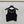 Chanel 2026 Crochet Knit Vest Black and Off-White Wool